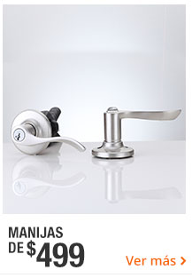 MANIJAS